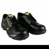 Work safety shoes, Kitchen Set work safety shoes, fabric work shoes