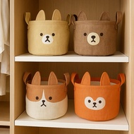 Scoop Multipurpose Cat Cylinder Organizer Cupboard 69270600