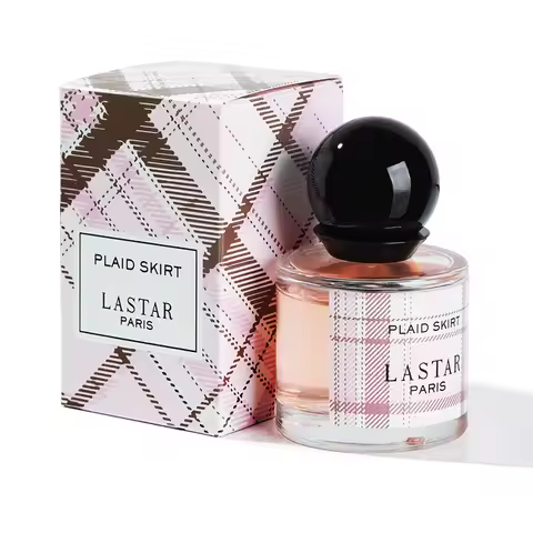 Christmas/New Year Gifts for Ladies,LASTAR rare beauty perfume. Musk .Long-Lasting Fragrance, 1.01fl