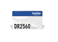 Brother DR-2560 Original Genuine Drum Unit DR2560