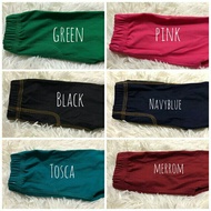 !!!! !!Size XS ( NB - 6 Bulan) Kids Jegging / soft Jeans