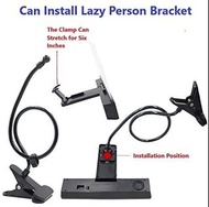 12 英寸 3D 手機屏幕放大放大器連 USB 可充電藍牙揚聲器可折疊支架  12inch 3D Mobile Phone Screen Magnifier Amplifier with USB Re