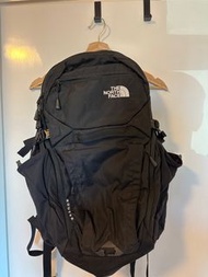 The North Face Router Backpack