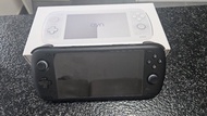 odin 2 pro  奧丁2 pro