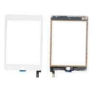 Samsung mini 4 touch screen glass,touch lcd A1538 A1550 ID 5.1 ID 5.2