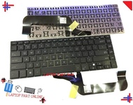 ASUS VivoBook X505 X505B X505BA X505BP K505 K505B K505 NSK-WK2SQ0T 0KNB0-4129TU00 US Laptop Keyboard