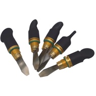 SAFETY CAP GC8616 GC8625 GC9622 GC9630 GC9660 GC9670 GC8330 COMPATIBLE FOR PHILIPS