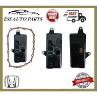 25420-5T0-003 T9A JAZZ T5A TEA 1.8 HRV AUTO FILTER SET