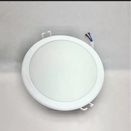 Philips Downlight LED 9W Model MESON 59464 Phillips (Can Issue Tax Invoice)