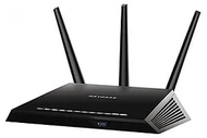 Netgear AC1900 Smart WiFi Router R7000
