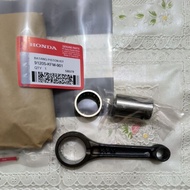 BLADE REVO KFM FF342 HANDLEBAR