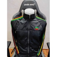 sweater Adidas jacket Adidas