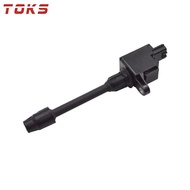 22448-2Y000 Ignition Coil MCP-2840 For Nissan Maxima Infiniti V6 A32 A33 I30 3.0L 224482Y000 UF363 U