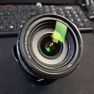 Lens sony 18-135mm A Mount a99 a77