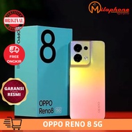 OPPO Reno 8 5G 8/256GB