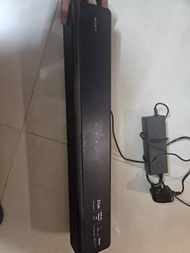 sony soundbar ht- s200f hts200f