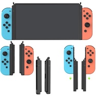 Switch 2 Connector - Use Joy-Con S1 with Switch 2 Joy-Con Grip JoyCon Adapter Joy-Con Connector Swit