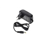 Advance K KV K1201n PZW918 9V 2A PSU Speaker Adapter