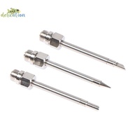 [DelicationS] 8W-30W battery soldering iron usb soldering iron portable soldering iron tip