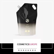 ORIBE - Gold Lust 修護護髮素補充裝 1 公升 (平行進口)