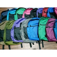 habagat bagpack class a