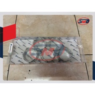 8DC CAMSHAFT BUSHING 8DC9 8DC10 8DC11 ORIGINAL GENUINE