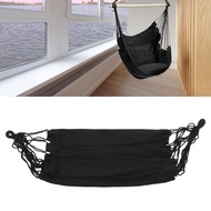 Seashorehouse Outdoor Swing Chair  39.4x51.2in Hanging Hammock Up To 330lbs for Mountain Trips