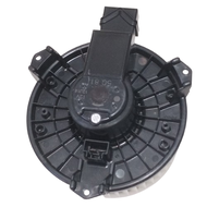 Mazda 8 MPV (2006-2016) Aircond Blower Motor (Japan Used)
