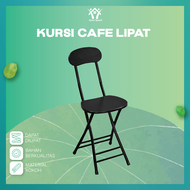 kursi lipat untuk sholat lansia kursi sholat lipat Impor Kursi Belajar Kursi Santai Kursi Cafe Kursi