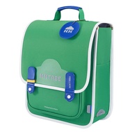 School Bag Children's Load Relief Backpack for Kids Kocotree Genuine