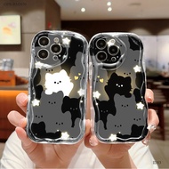 Realme Narzo 50 50A 20 30A N53 Note 60 50 50i Prime Pro 5G For Phone Case HP Casing Soft Kesing Sofc