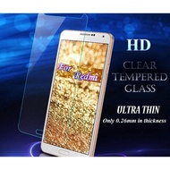 Oppo A53 A54 A59 A73 A74 A76 A91 A92 A93 A95 F1 F1S F1+ F5 F7 F9 F11 Pro Clear Tempered Glass Screen