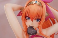 🔥預訂3月🔥 咸膠 PURE 對魔忍RPGX 瑪雅·科迪莉亞 可雙擺 1/6 PVC Figure 手辦