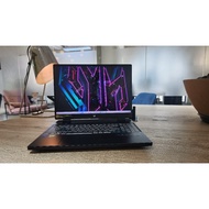 [✅Original] Acer Predator Helios Neo 16 2023 Intel Core I5 Gen