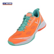 VICTOR รองเท้าแบดมินตัน รุ่น A610III