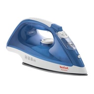 TEFALเตารีดไอน้ำ (2,000วัตต์, 250มล.) รุ่น FV1525T0