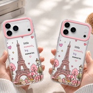 Softcase Compatible For Infinix SMART 20 HOT 70 60 50 60i 40 SMART 10 9 8 7 ZERO 5G NOTE 60 30 PRO P