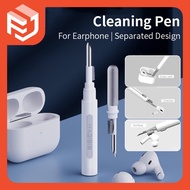 Smart Cleaning pen For airpod cleaner earphone cleaning kit earpod cleaning kit earbud cleaner earpo