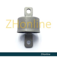 REAR TRADING ARM BUSH (1pc) RE-4120A125 for PROTON INSPIRA