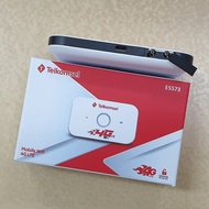 Mifi 4G Telkomsel E5573 Support all operator