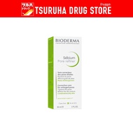 ไบโอเดอร์มา ซีเบี่ยม พอร์ รีไฟเนอร์ 30 มล./ Bioderma Sebium Pore Refiner 30 ml