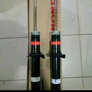 sok shok shockbreaker depan Honda Accord VTI-L