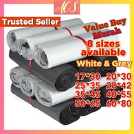 Courier Bag Kurier Beg Courier Bag Kurier Bag High Quality Strong Mailing Courier Bag