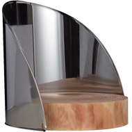 Stainless Steel Cutting Board Edge, Vegetable Cutting Board Protection, Commercial Cutting Board Pro