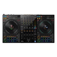 Pioneer DDJ-FLX10 DJ Performance Controller DDJFLX10