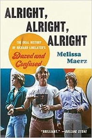 Alright, Alright, Alright: The Oral History Of Richard Linklater's Dazed And Confused