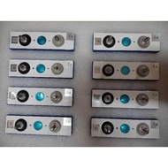 105AH EVE  3.2V LIFEPO4 BATTERY