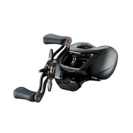 DAIWA Bass Bait Reel 24STEEZ SV TW 100H 2024 Model