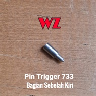 pin trigger 733