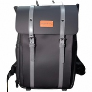SONY SONY Moying Accompanying Camera Bag Backpack Series A1A7R5A7R4A7M4FX3FX30A6700